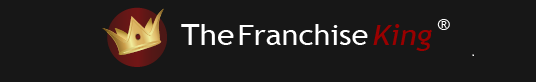The_Franchise_King-1.png