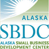 Alaska_SBDC