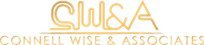 CW&A Logo
