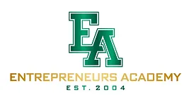 Entrepreneurs Academy 09 (1)_edited