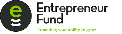 Entrpreneur_Fund.png