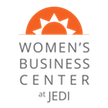 JEDI Women's Business Center.png