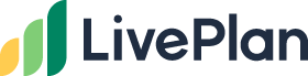 LivePlan-Logo-FullColor-Navy-2X (1)-1