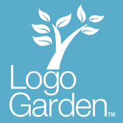 Logo_Garden-1.png