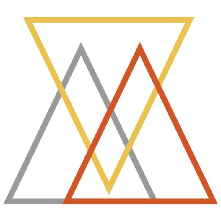 Metro+Deep+Vectorized+Main+Logo