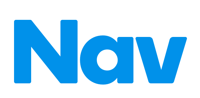 nav_logo.png