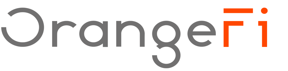 OrangeFi-Logo-g.o