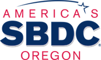 Oregon_SBDC-6.png