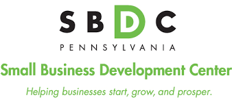 SBDC_Pennsylvania.png