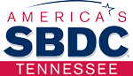 SBDC_Tennessee.png