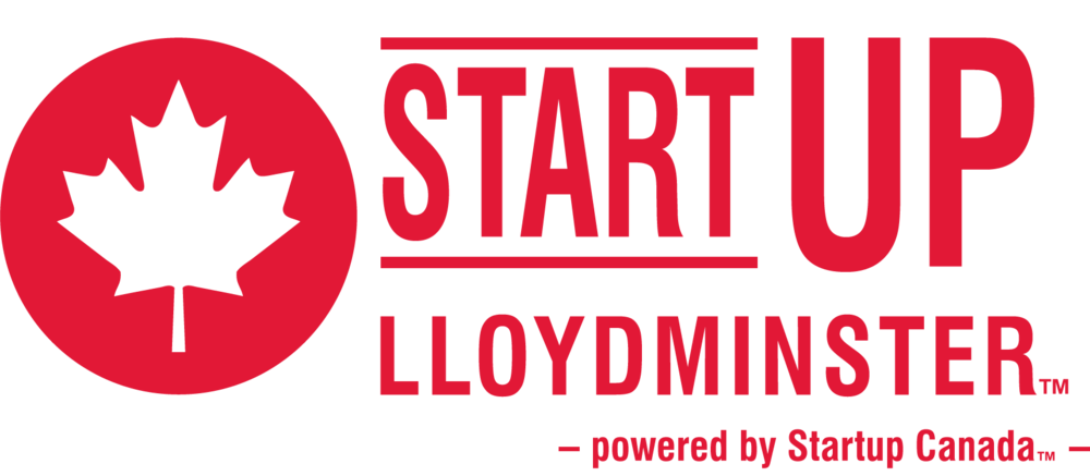 Startup Lloydminster
