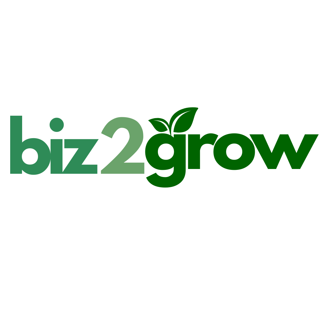 biz2grow logo (1)