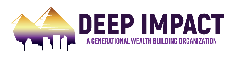 deep-impact-gradient-HZNTL-ALT-clear-bkgrnd